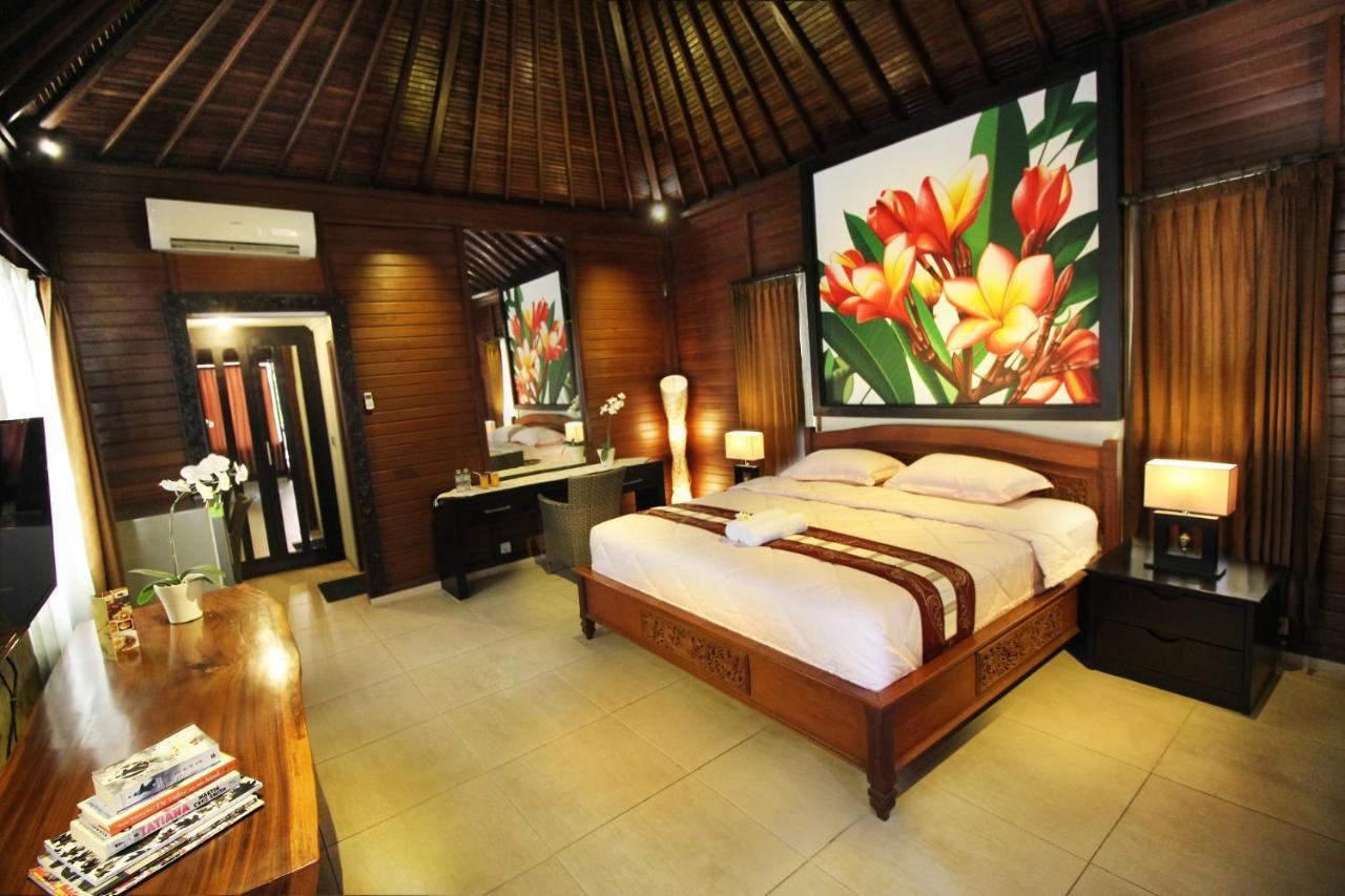 Jepun Bali Hotel Kuta Lombok Zewnętrze zdjęcie
