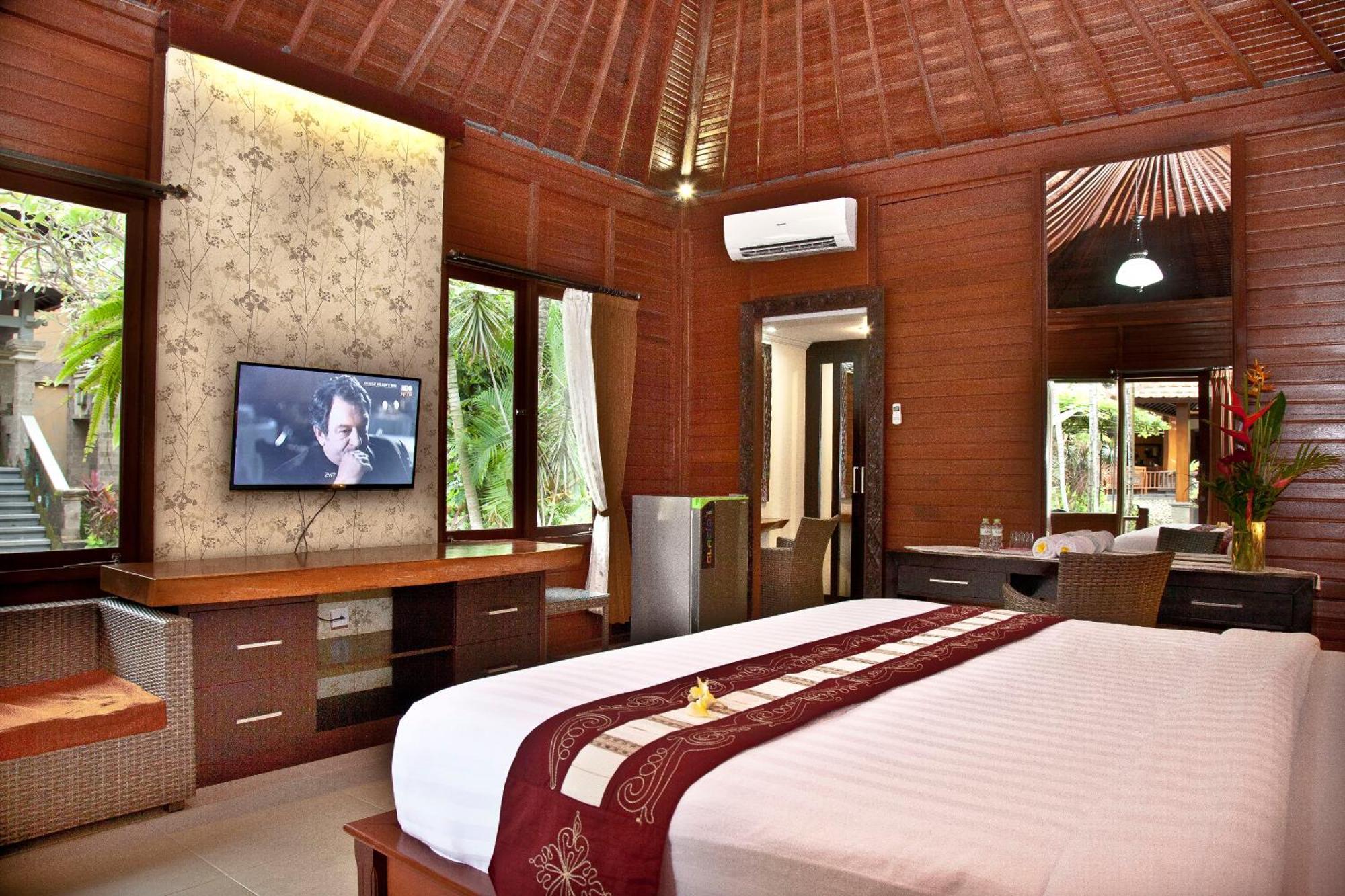 Jepun Bali Hotel Kuta Lombok Zewnętrze zdjęcie