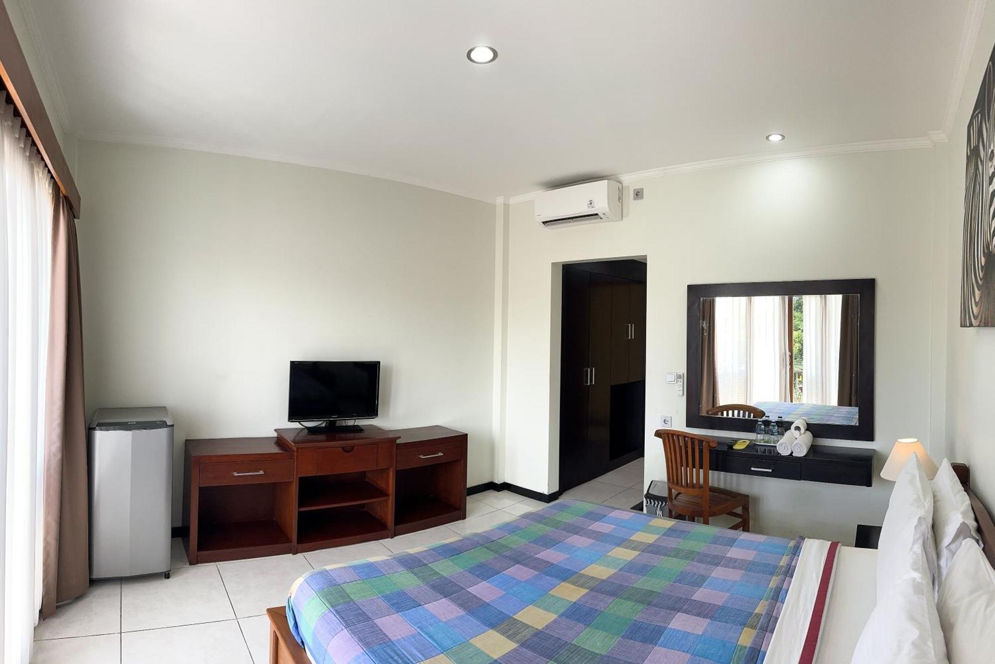 Jepun Bali Hotel Kuta Lombok Zewnętrze zdjęcie