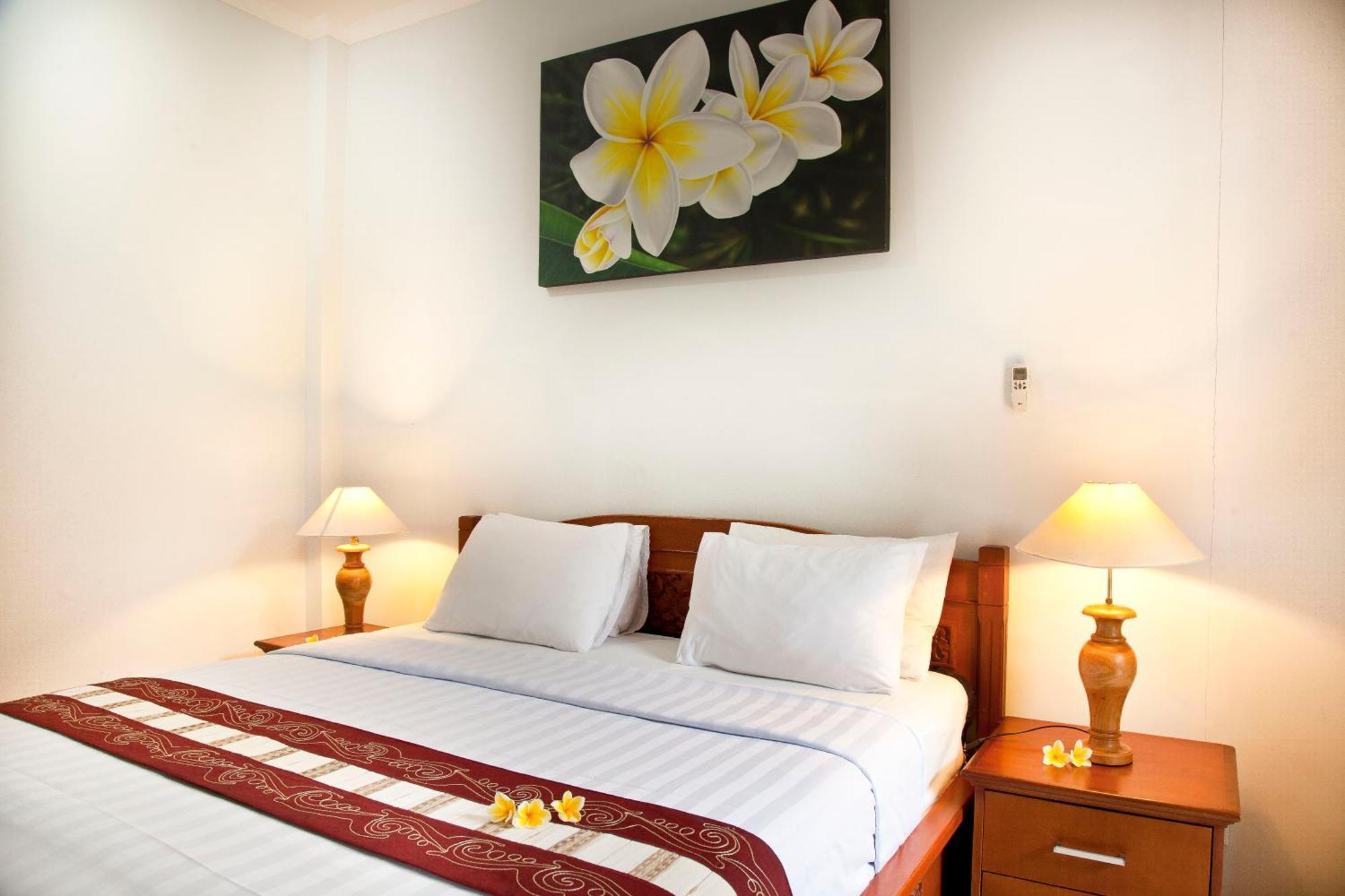 Jepun Bali Hotel Kuta Lombok Zewnętrze zdjęcie