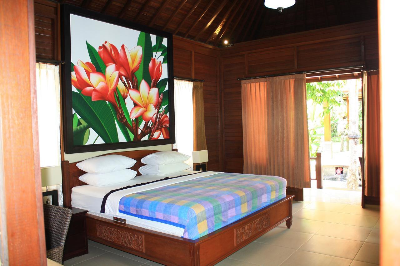 Jepun Bali Hotel Kuta Lombok Zewnętrze zdjęcie