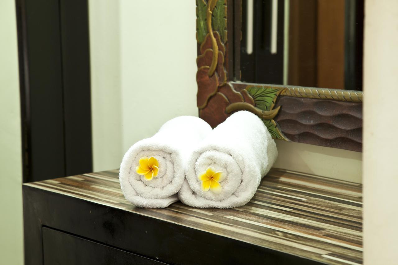 Jepun Bali Hotel Kuta Lombok Zewnętrze zdjęcie