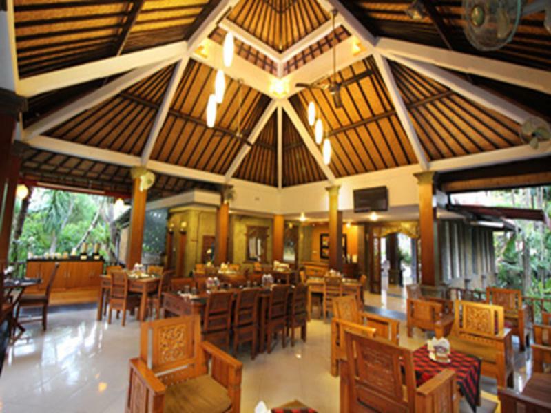 Jepun Bali Hotel Kuta Lombok Zewnętrze zdjęcie
